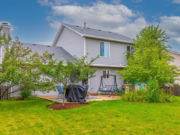 5th image of 2087 Kathleen Cir