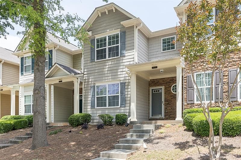 1st image of 2637 Cedar Dr