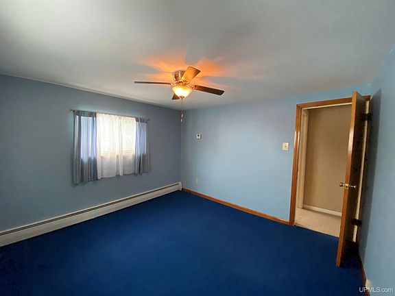 2nd image of 46657 Huron St