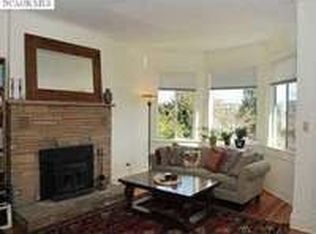 224 Lloyd St, Grass Valley, CA 95945