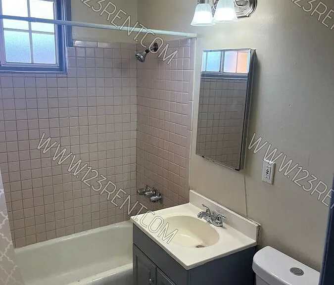 38832 9th St E — Photo 15