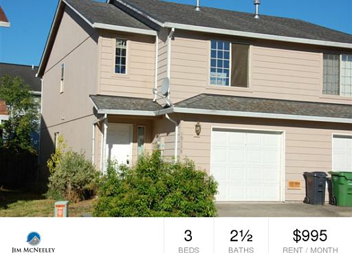 1st image of 59139 Oak Glen Dr