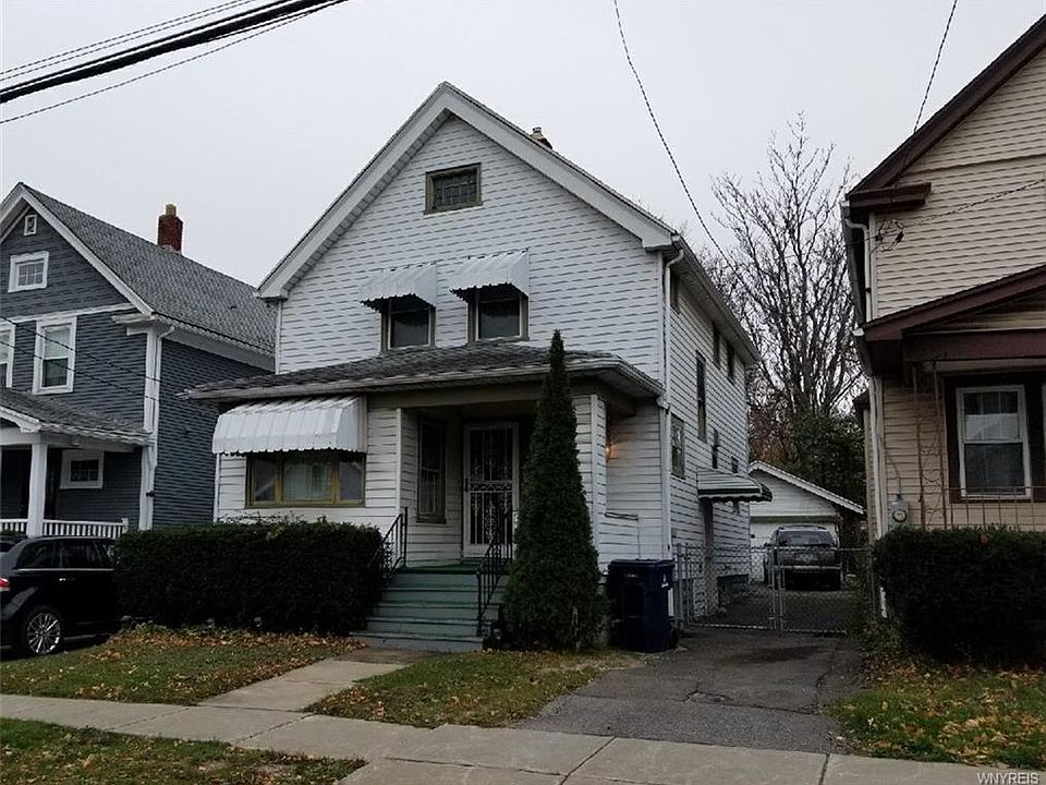 1st image of 77 Sussex St