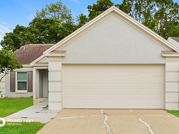 3rd image of 8346 Cascade Oaks Dr