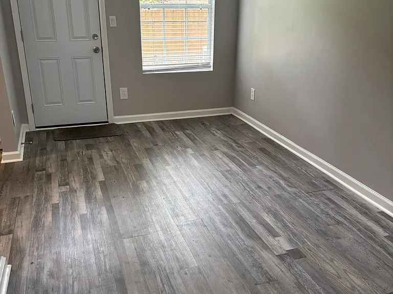 5739 Windfall Ln #2 — Photo 6