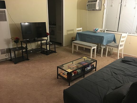 2nd image of 1112 S Atlantic Blvd APT T