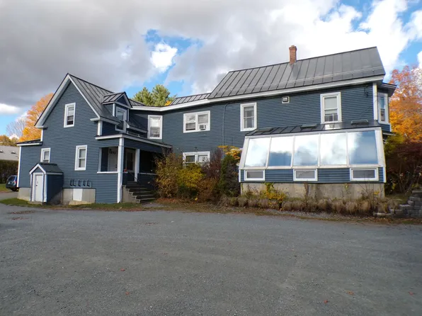 227 Main St - Orono, 227 Main St #D, Orono, ME 04473