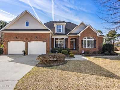 628 Spencer Court, Wilmington, NC, 28412