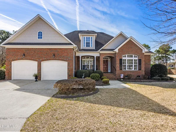 628 Spencer Court, Wilmington, NC 28412