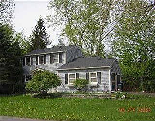 2nd image of 8751 Columbine Cir