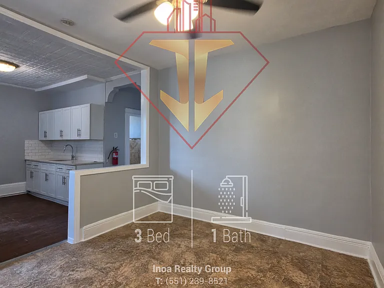 695 Kennedy Blvd #C — Photo 7