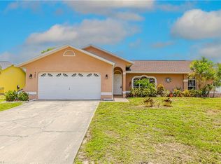 9084 Caloosa Rd, Fort Myers, FL 33967