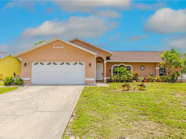9084 Caloosa Rd, Fort Myers, FL 33967