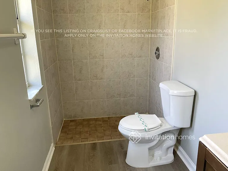 1173 Southport Ct — Photo 10