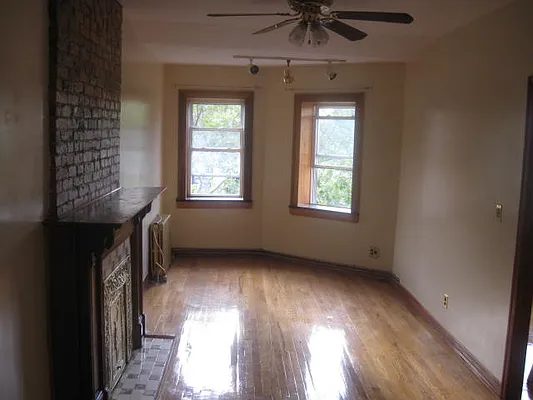 Rented by Lifestyle Realty | media 11
