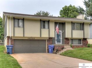 14822 Josephine St, Omaha, NE 68138