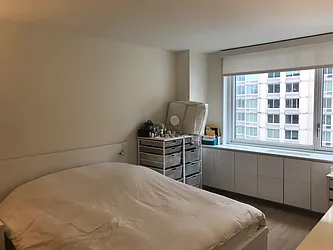 Rented by NY NY Condo, Inc