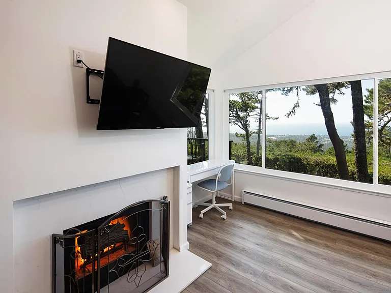 33 Ocean Pines Ln #33 — Photo 4