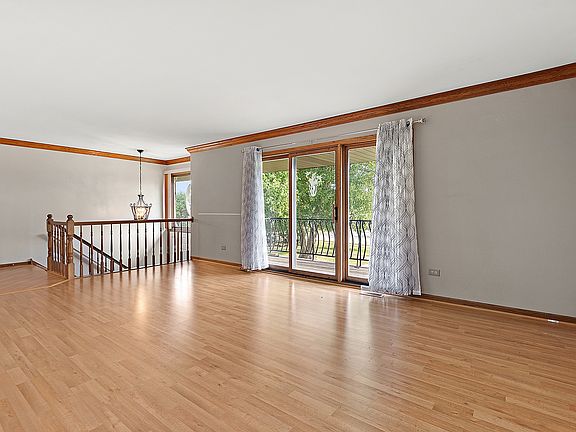 4th image of 10638 Melissa Dr #104