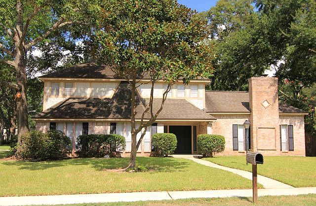 1st image of 12538 Ravensway Dr