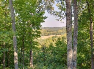 4612 Reed Rd, Thompsons Station, TN 37179