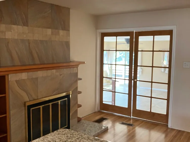 723 Adams St NE — Photo 14