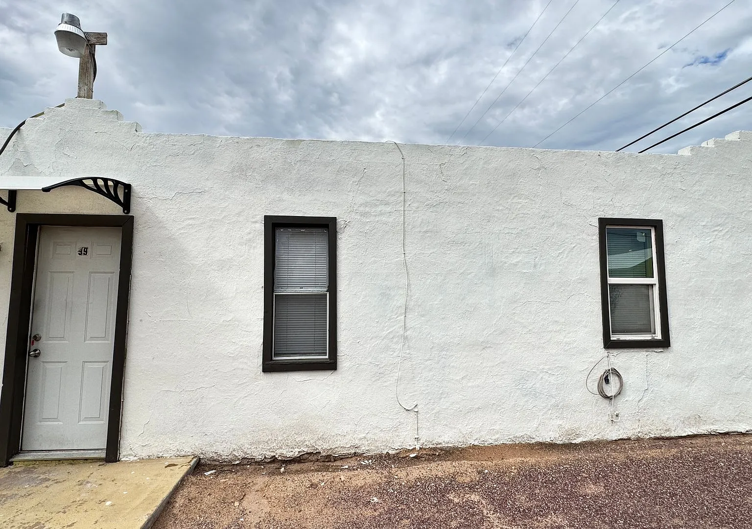 Palmdale99 — Photo 1