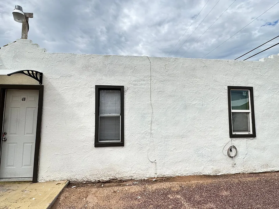 Palmdale99