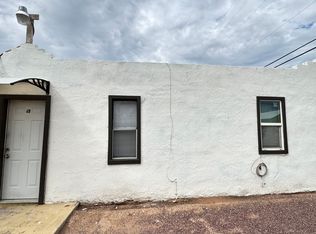 Palmdale99, Tucson, AZ 85714