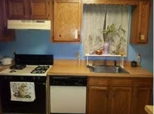 141 Atlanta Ave, Vauxhall, NJ 07088