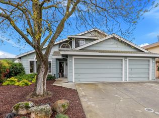 8188 Ayn Rand Ct, Sacramento, CA 95828