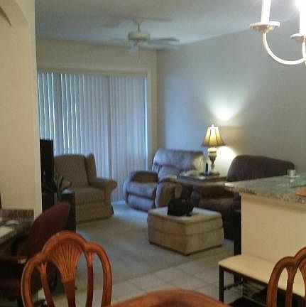 3rd image of 8601 Beach Blvd APT 914