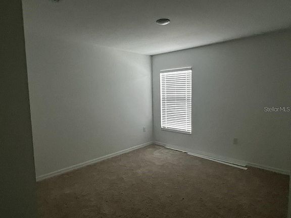 5th image of 1601 LA VETA STREET