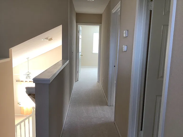 905 McCoy Creek Ct — Photo 34