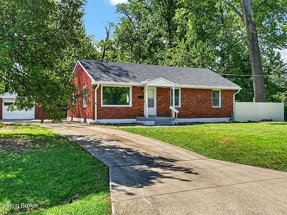 2nd image of 4514 Gordon Rd