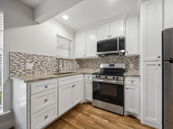 Huldy, 2023 Huldy St APT 2, Houston, TX 77019