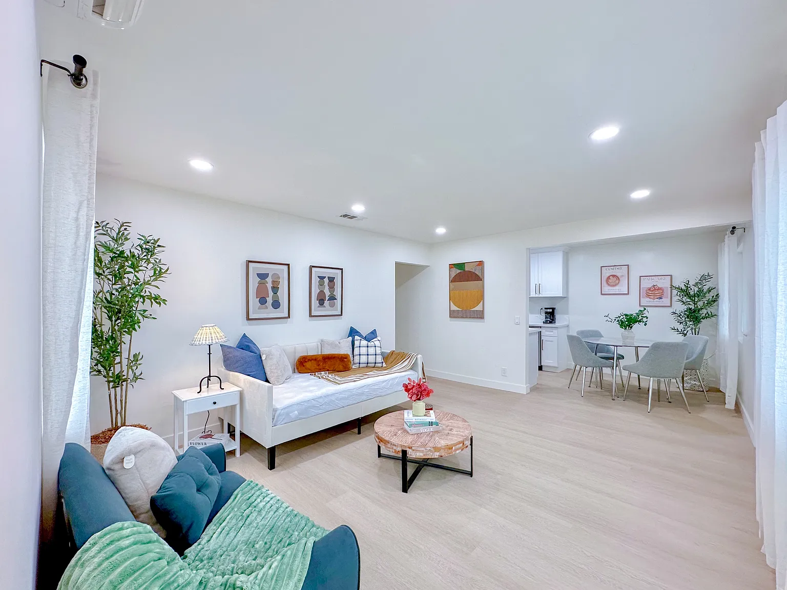 18448 La Guardia StRowland Heights, CA - 1 — Photo 1