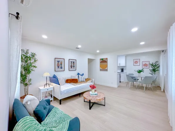 18448 La Guardia St?rowland Hts, Rowland Heights, CA 91748