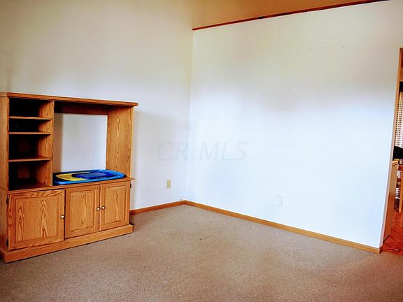2nd image of 5386 Chaumonte Ave