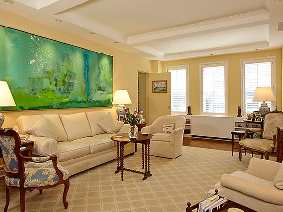 4th image of 320 E 57th St APT 2C