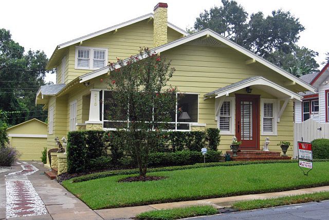 1st image of 215 Patten Heights St
