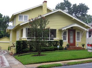 215 Patten Heights St, Lakeland, FL 33803