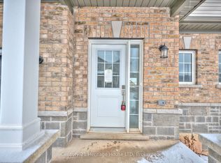 The Sugarbowl, Fort Erie, ON L2A 1N1