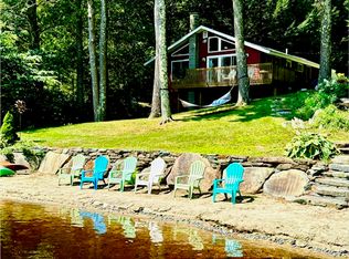 45 Crooked Trl, Woodstock, CT 06281