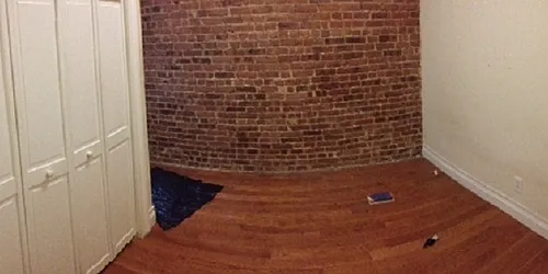 Rented by RC Realty Group of New York Inc