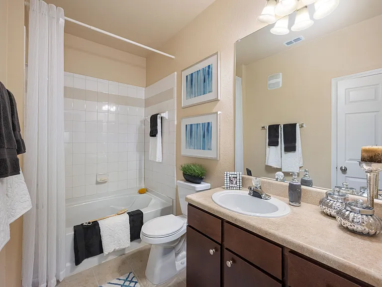 10X Integra Shores — Photo 35