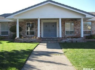 851 Tilden Dr, Lodi, CA 95242