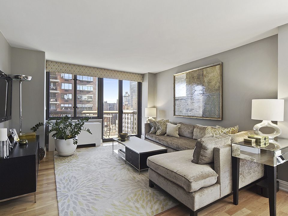 1st image of 1438 3rd Ave APT 13E