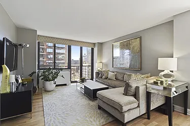 Sold by Nest Seekers International