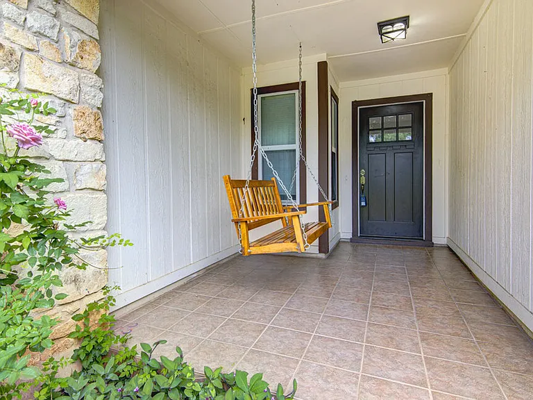 12430 Wycliff Ln — Photo 6